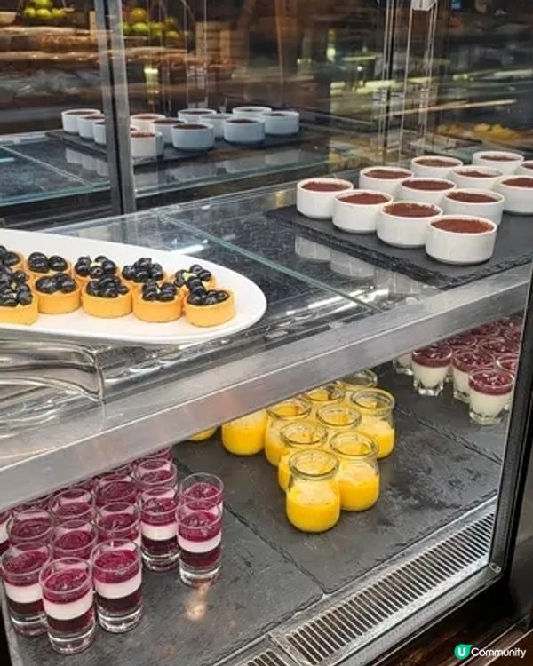 開心食玩星期天，小童免費享用早午餐