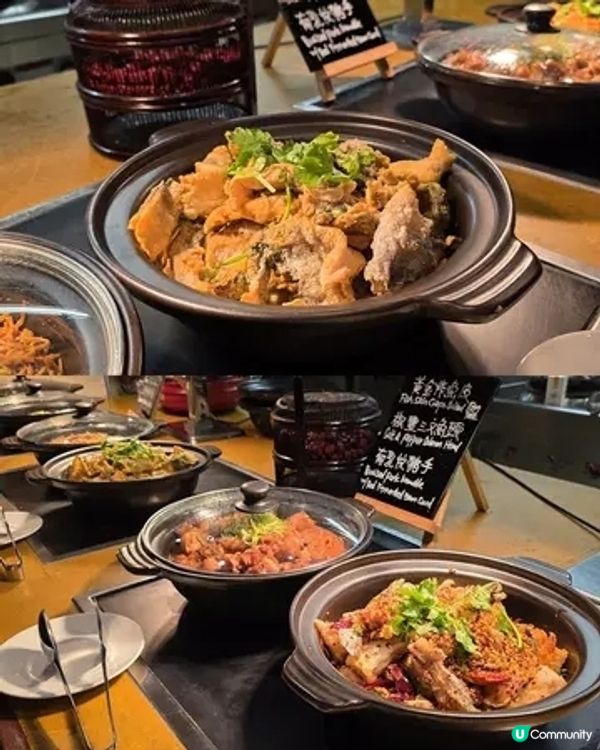 開心食玩星期天，小童免費享用早午餐