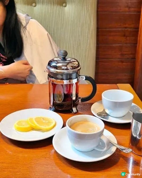 開心食玩星期天，小童免費享用早午餐