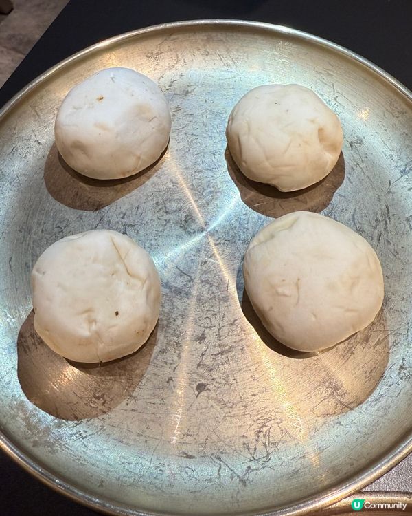 尖東新寵兒🔥 西塔老太太烤肉 298二人餐超抵食！