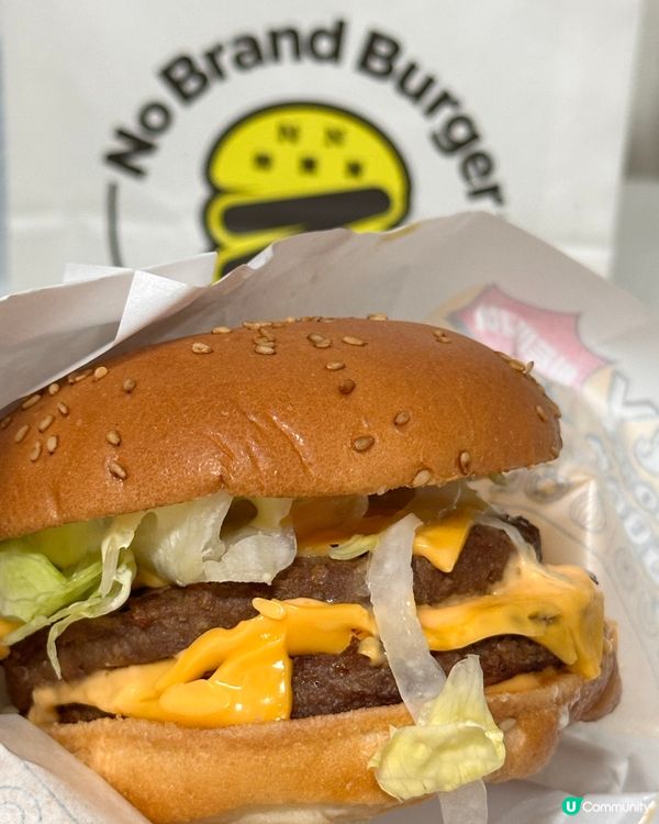 🇰🇷韓國性價比超高嘅漢堡🍔 漢堡控必試！