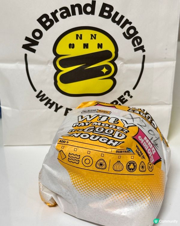 🇰🇷韓國性價比超高嘅漢堡🍔 漢堡控必試！