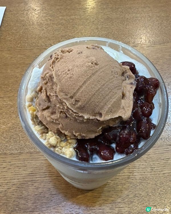 🇰🇷韓國連鎖咖啡店Mega Coffee 好飲推薦‼️