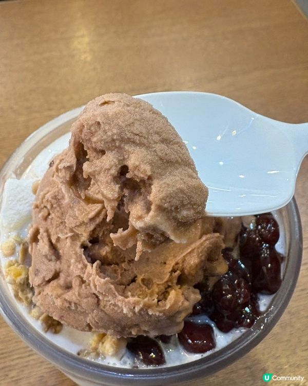 🇰🇷韓國連鎖咖啡店Mega Coffee 好飲推薦‼️