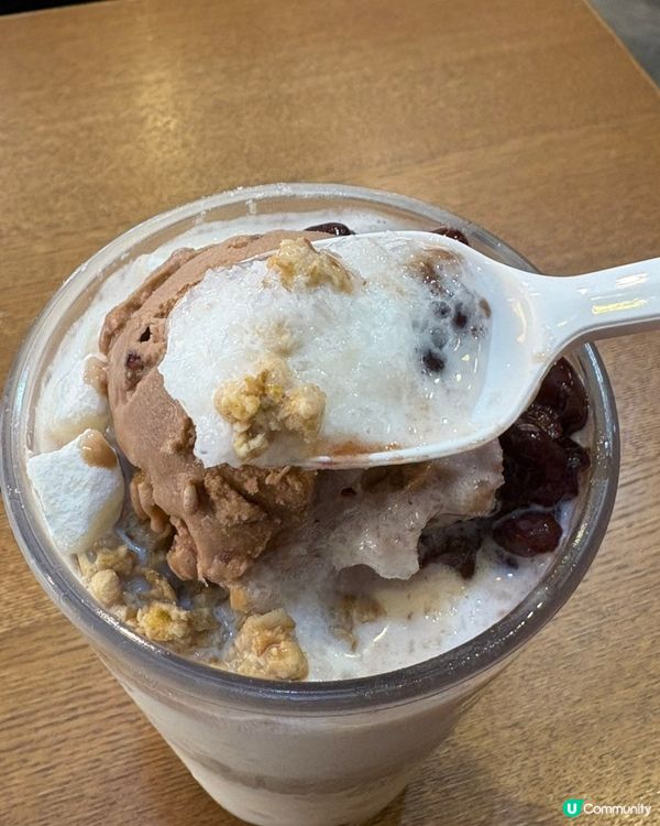 🇰🇷韓國連鎖咖啡店Mega Coffee 好飲推薦‼️