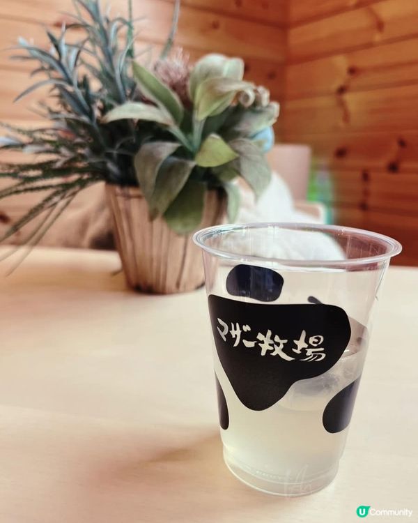 東京｜Mother Farm (住宿篇)