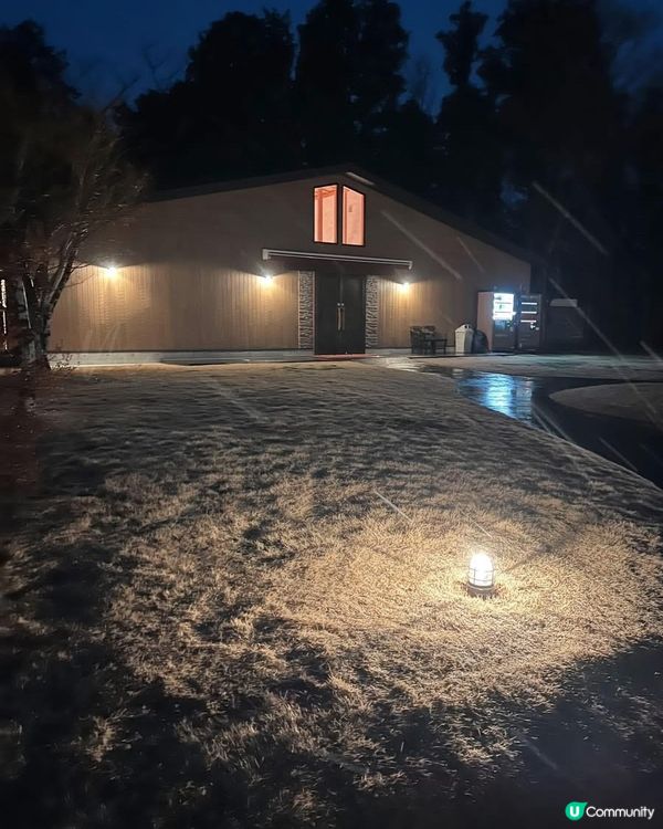 東京｜Mother Farm (住宿篇)