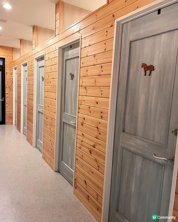 東京｜Mother Farm (住宿篇)