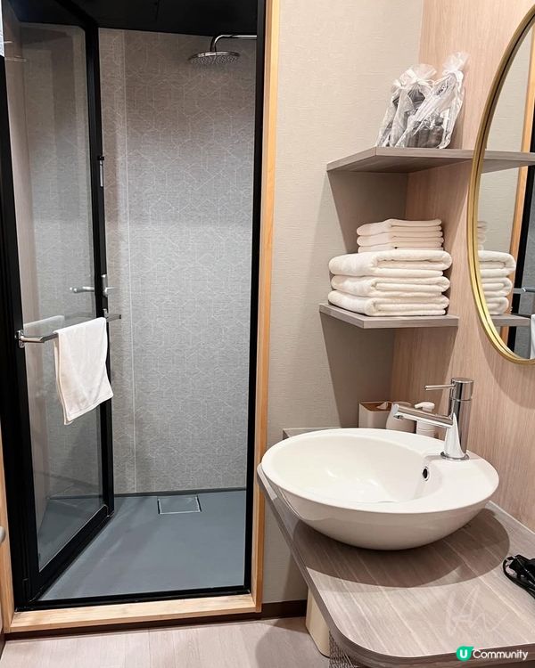 東京｜Mother Farm (住宿篇)