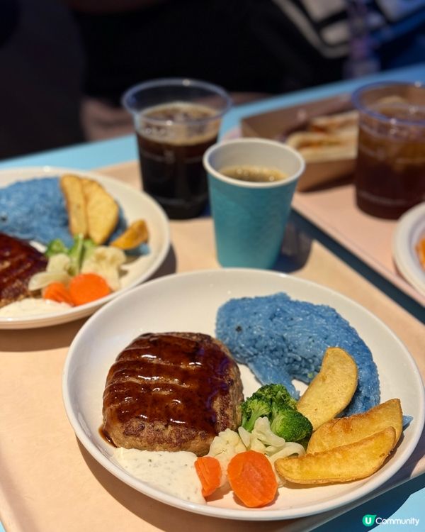 沖繩必去！美海水族館攻略 🐠