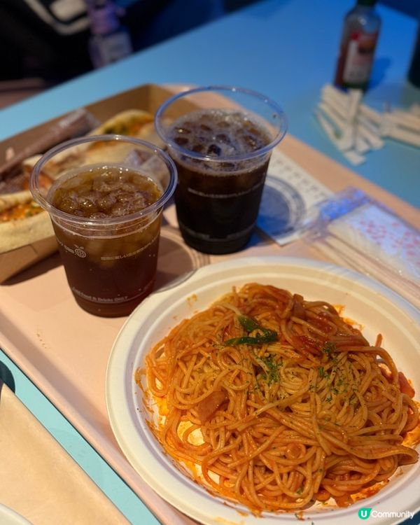 沖繩必去！美海水族館攻略 🐠