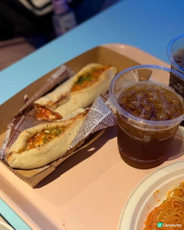 沖繩必去！美海水族館攻略 🐠