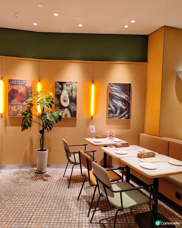 榴槤芝士披薩，在荃灣就吃得到！ 樂凱撒登陸香港，就在荃新天地！