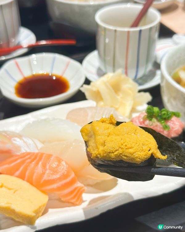 上環新發現！🍣 正到爆嘅日式料理 😋