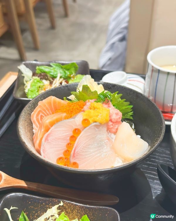 上環新發現！🍣 正到爆嘅日式料理 😋