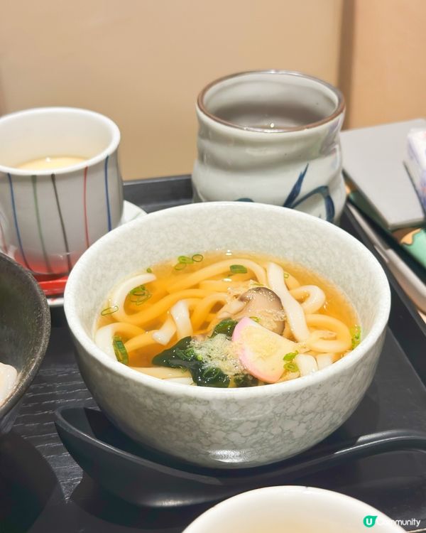 上環新發現！🍣 正到爆嘅日式料理 😋