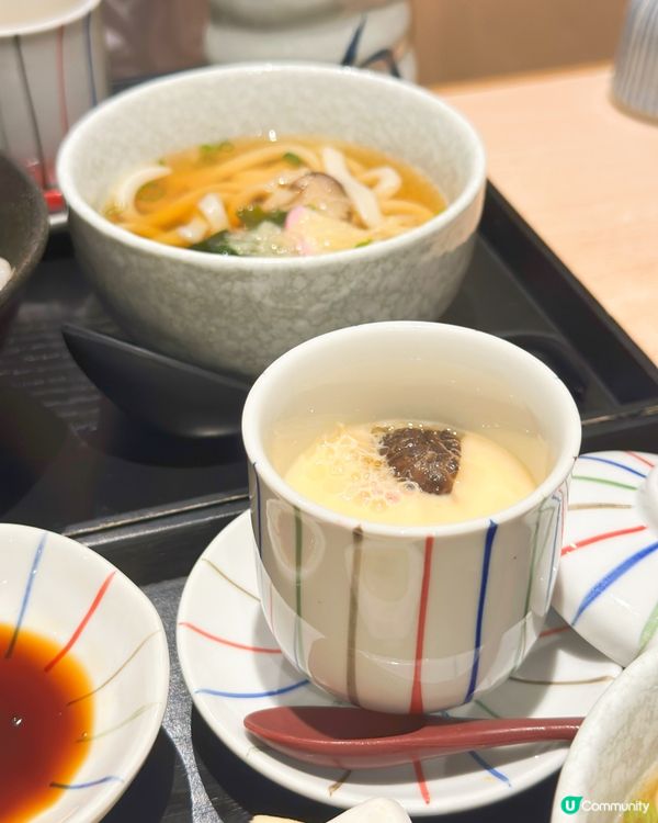 上環新發現！🍣 正到爆嘅日式料理 😋