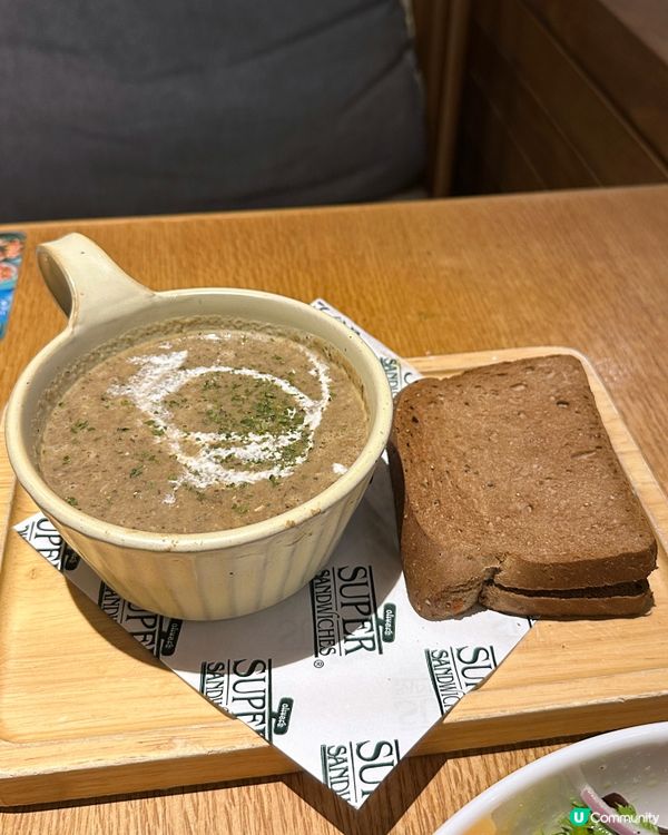 全新Eat to Fit 健康營養餐單🥗