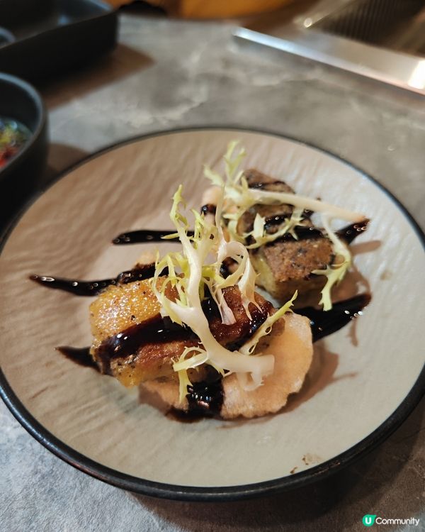 熊本燒肉放題🔥 生日大餐首選 🎉