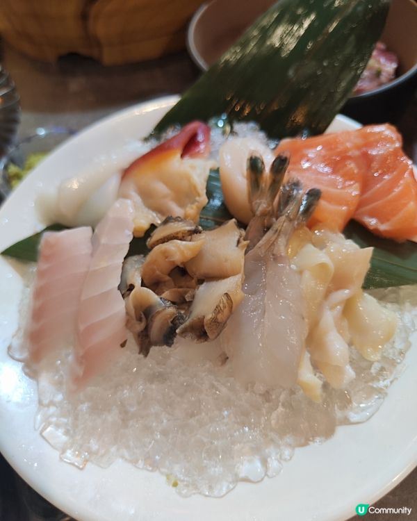 熊本燒肉放題🔥 生日大餐首選 🎉