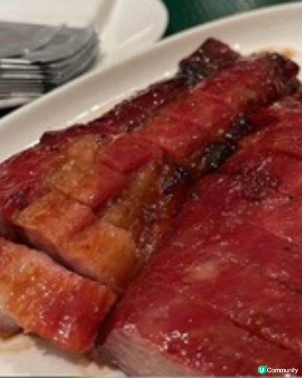 國金軒:純米大吟醸原酒 CEL-24 愛山