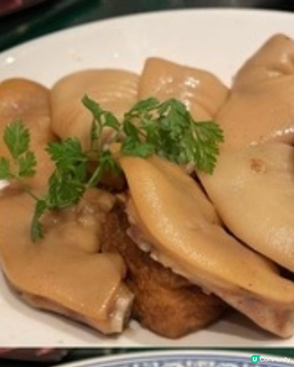 國金軒:純米大吟醸原酒 CEL-24 愛山