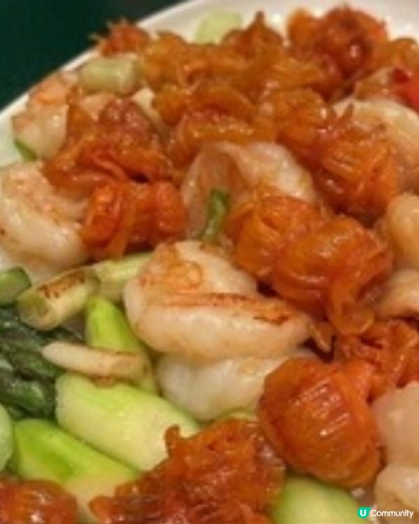 國金軒:純米大吟醸原酒 CEL-24 愛山