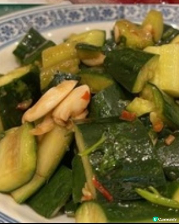 國金軒:純米大吟醸原酒 CEL-24 愛山