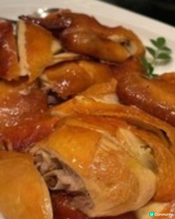 國金軒:純米大吟醸原酒 CEL-24 愛山