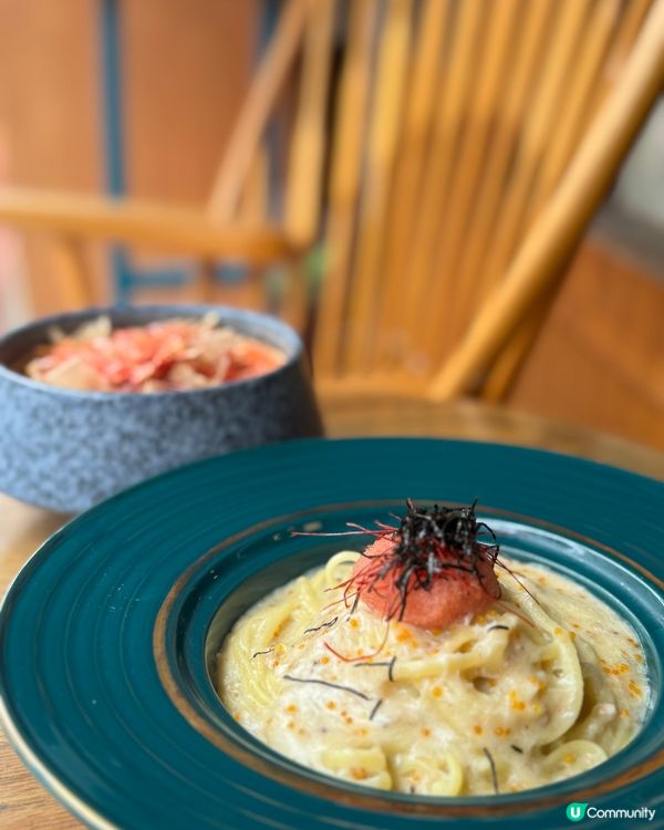 [太子］☕️ 復古打卡珈琲店 📸