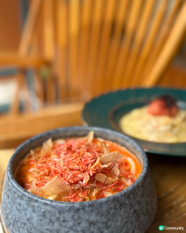 [太子］☕️ 復古打卡珈琲店 📸