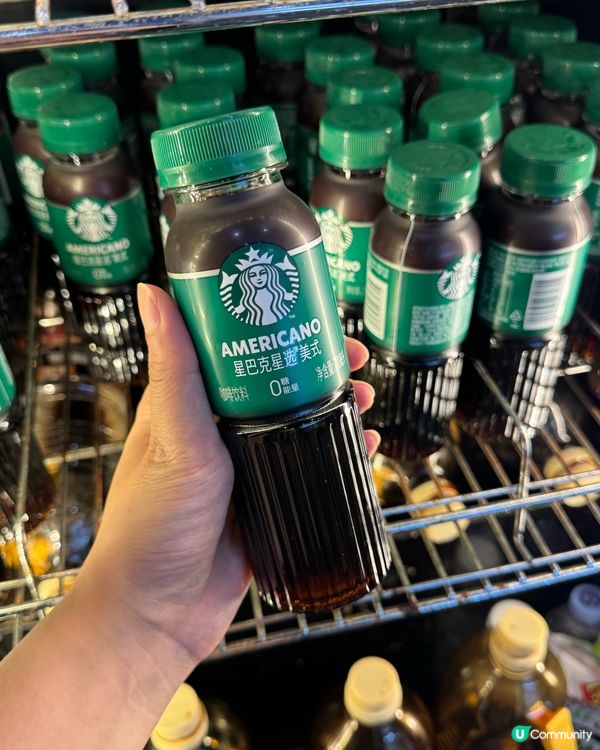 ｛深圳和牛榴槤生蠔218吃回本}