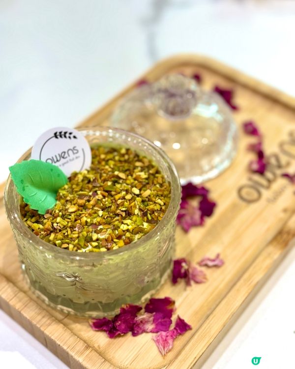 太子逆市爆滿人氣cafe  煎牛扒充滿肉汁