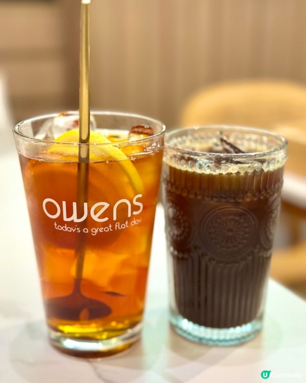 太子逆市爆滿人氣cafe  煎牛扒充滿肉汁