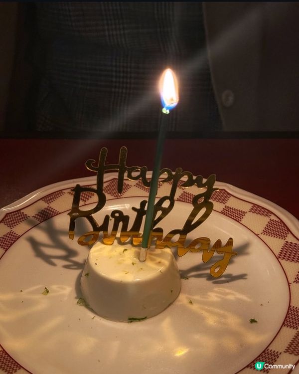 🇭🇰上環PMQ高性價比西餐廳🍝