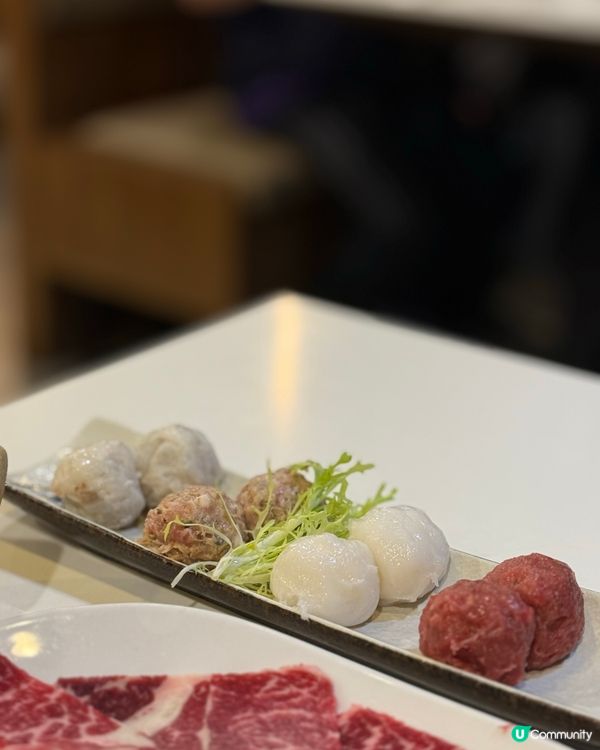 銅鑼灣謙記火鍋🍲 20年老字號，抵食又好味！