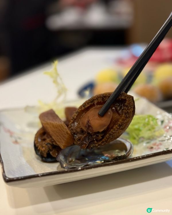 銅鑼灣謙記火鍋🍲 20年老字號，抵食又好味！