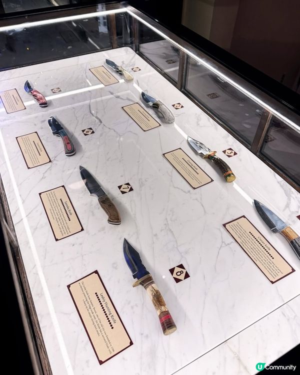 🇭🇰上環PMQ高性價比西餐廳🍝