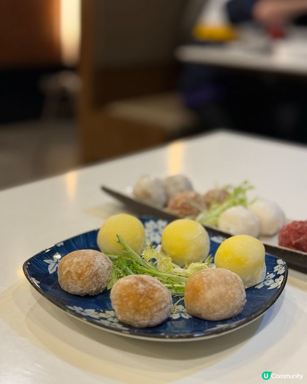 銅鑼灣謙記火鍋🍲 20年老字號，抵食又好味！