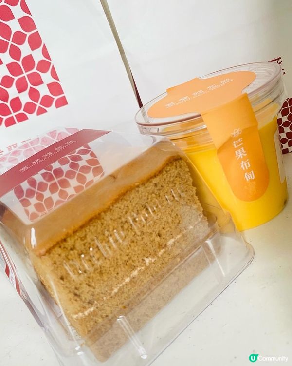 尖沙咀➡️君蘭麵包廠