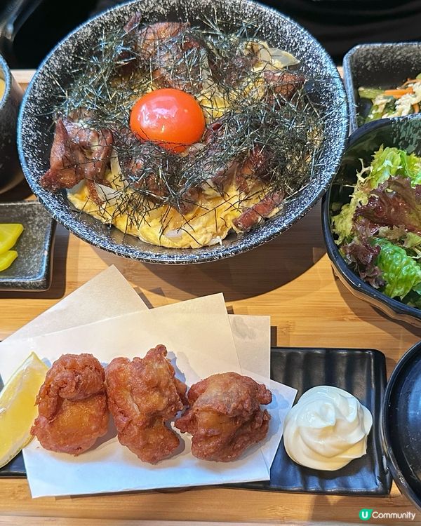 土瓜灣必吃！牛舌專門店🤤  人氣爆棚！