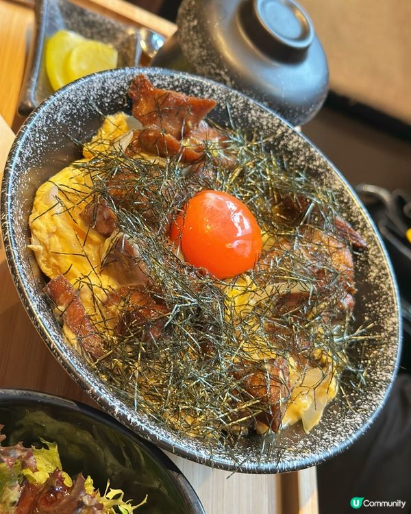 土瓜灣必吃！牛舌專門店🤤  人氣爆棚！