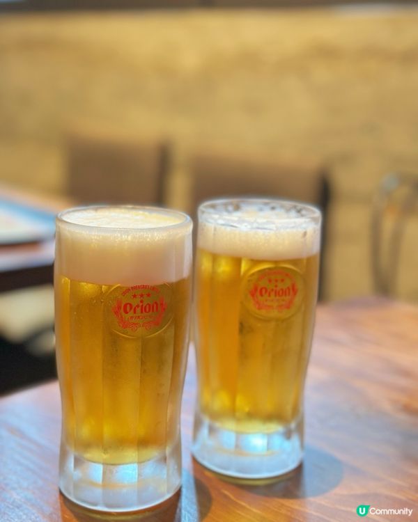 土瓜灣必吃！牛舌專門店🤤  人氣爆棚！