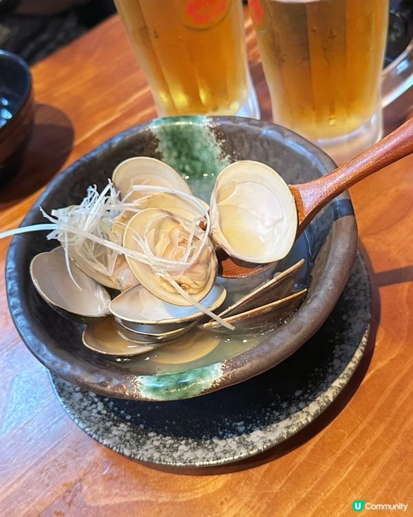 土瓜灣必吃！牛舌專門店🤤  人氣爆棚！