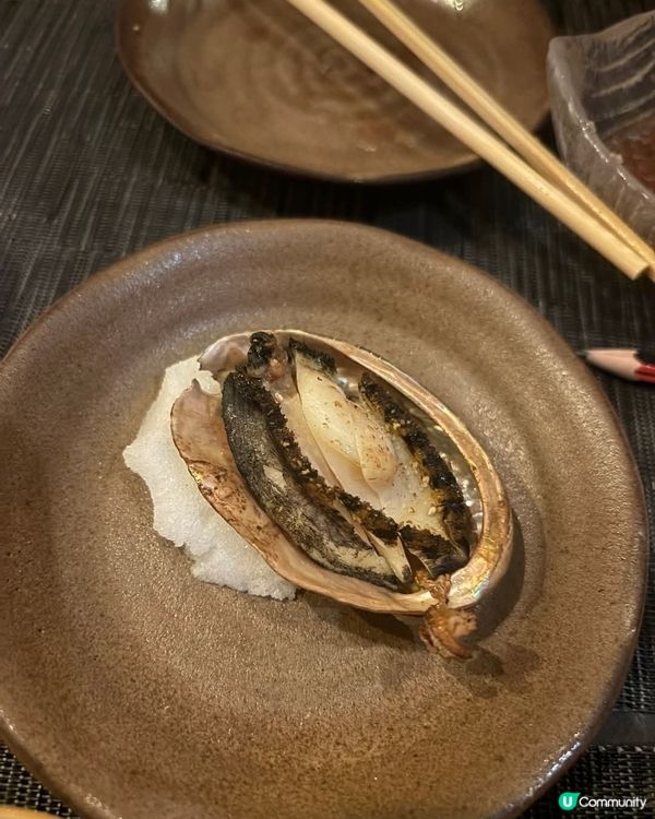 西灣河小店居酒屋