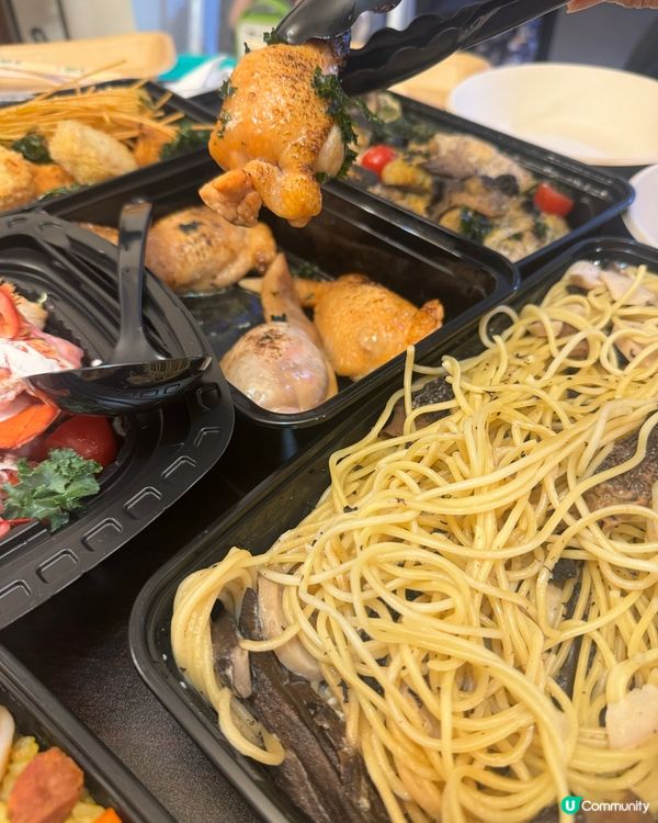 🎉大時大節到會首選🎉