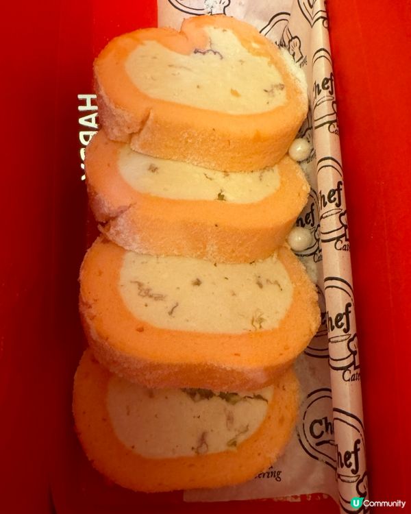 🎉大時大節到會首選🎉