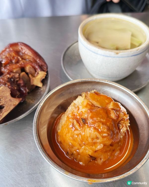 台北南機場夜市：美食天堂必訪攻略