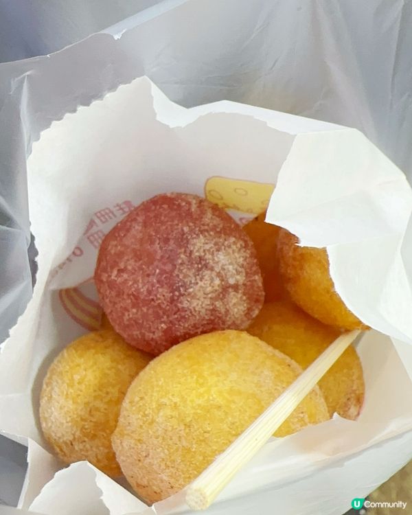 台北南機場夜市：美食天堂必訪攻略