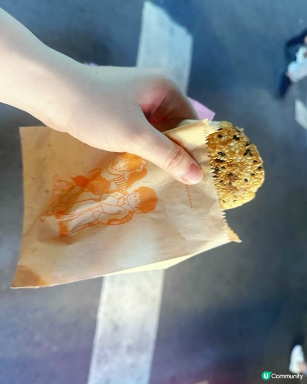 台北南機場夜市：美食天堂必訪攻略